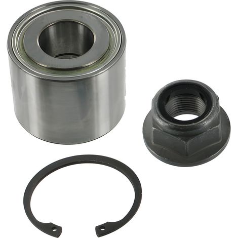 Kit cuscinetti ruota SKF vkba 976 (1/5)