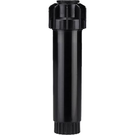 HUNTER PSU 02 17A DIFFUSOR REICHWEITE 520 METER  EXCLUSIVES ANGEBOT