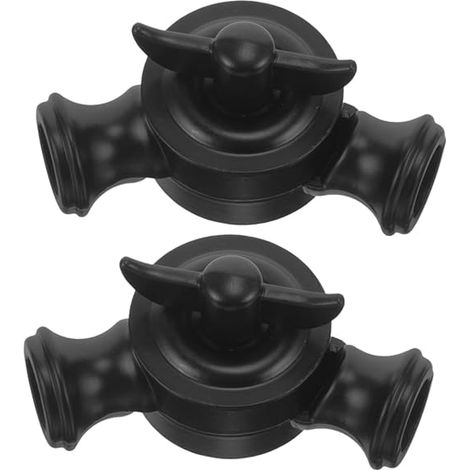 Adaptateur De Bras De Lampe Murale Connecteur Flexible Pour Appliques Orientables Adaptateur D'Éclairage De Sécurité Pour Usage Domestique (1/5)