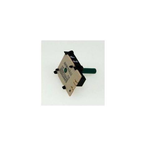 SELECTEUR 2 POSITIONS, Four - Cuisinière, 71X2921