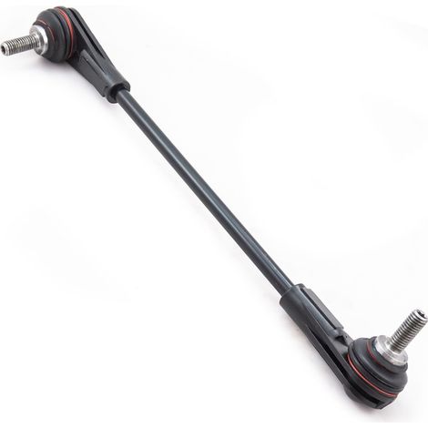 CONNECTEUR BMW 1 F20 F21 2 F22 F23 F87 3 F30 F31 F34 F80 4 F32 (1/5)