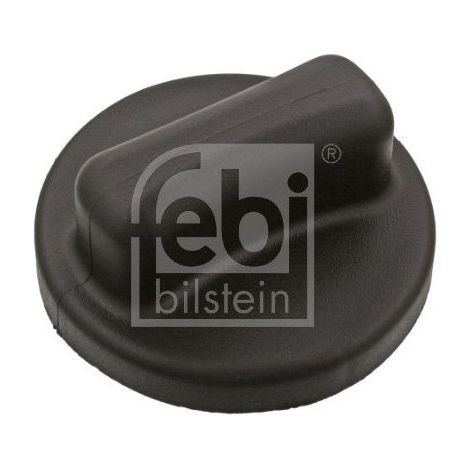 Bouchon, réservoir de carburant FEBI BILSTEIN 04102 MERCEDES-BENZ 000 471 74 30