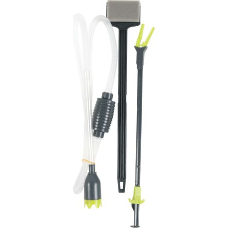 Set d'entretien Clean pack (1/3)