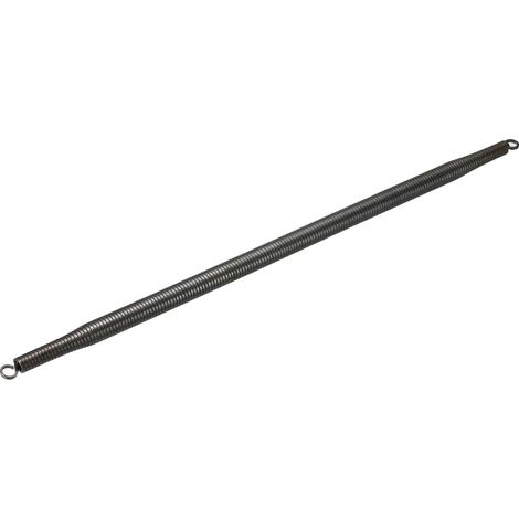 17,1mm Od C Type Ressort Tube 520mm Long pour 18-20mm Id Pvc (1/5)