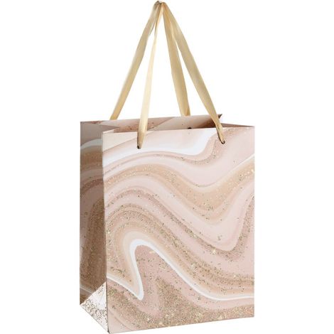 Eglo Geschenktasche 18 x 23 cm Geschenkboxen & Taschen