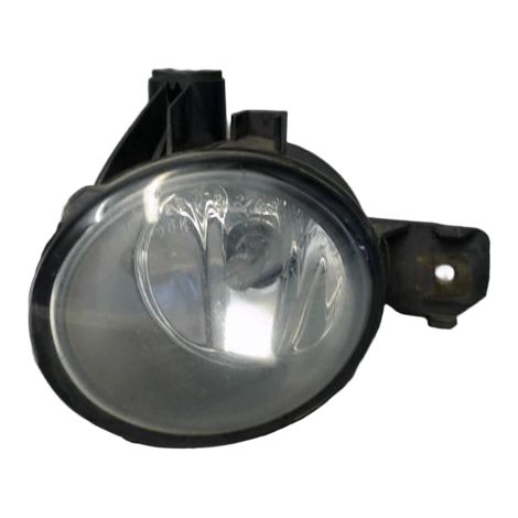 Phare Antibrouillard Avant Gauche BMW Serie 1 [PRODUIT D'OCCASION] ♻️ 63177181287 - Garantie à vie (1/2)
