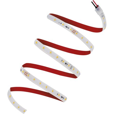 Ledvance Strisce LED 72 W, Bianco (1/4)