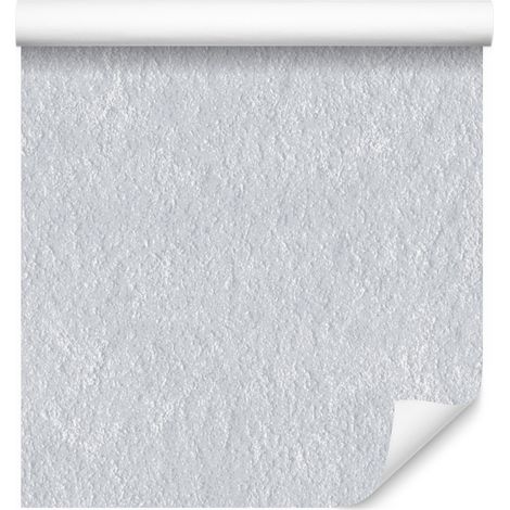 Papier peint lumineux pour salon et chambre 50x1000 cm (1/5)