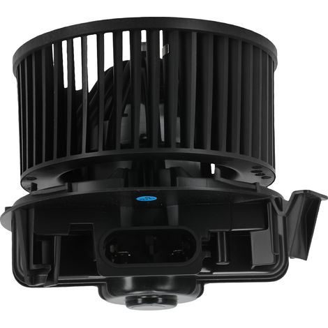 Blower Chauffage for Renault Clio III 1.4 1.5 1.6 16V 2005-14 7701062225 (1/5)
