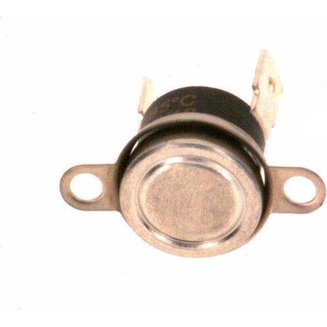 BOSCH Abgasüberwachung, 87199281400