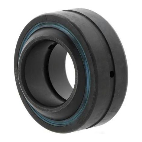 Paliers lisses sphériques radiaux GEH90 ES2RS 85mm Ext 150mm Int 90mm SKF (1/2)