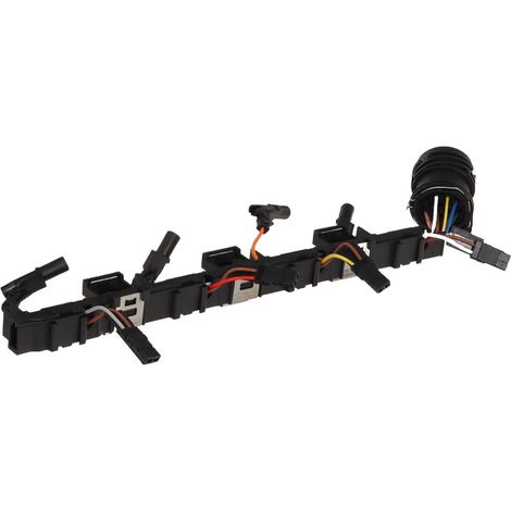 Cablaggio per iniettore rapido FT04262