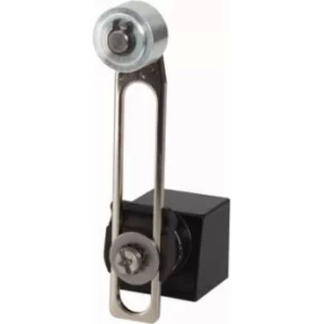 Eaton 266160 LSM-XRLA Azionatore separato regolabile Leva con rotella 1 pz. (1/5)