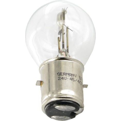 Ampoule HELLA 8GD002084251