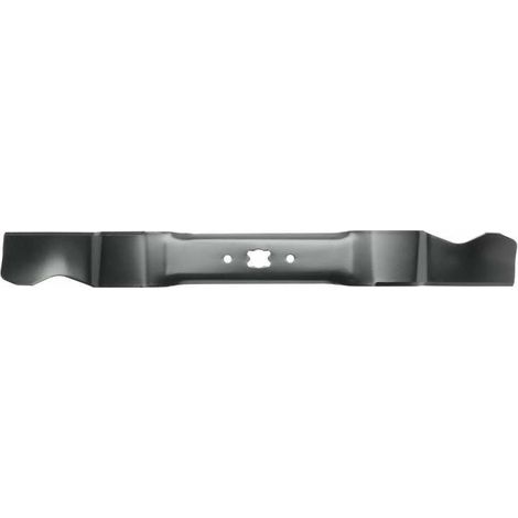 Lame de tondeuse MTD 53 cm SPO BOLENS Cub Cadet YARD MAN 742-0741 Affûtage