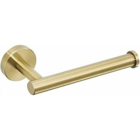 Tubo da giardino espandibile blu da 30 m Tubo da giardino retrattile da 100 piedi con supporto e raccordi in ottone per pistola a spruzzo a 9 funzioni (1/4)