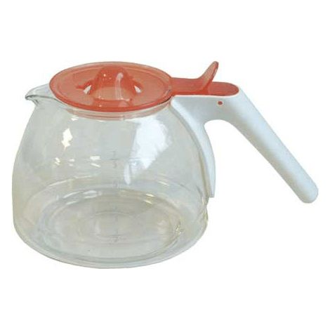 VERSEUSE POUR PETIT ELECTROMENAGER   MOULINEX - MS-620550