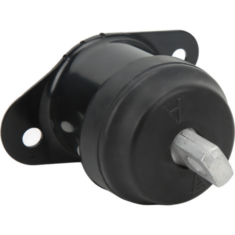 Support moteur avant droit A4517 noir remplacement Acura TSX L4 2.4 2004-2008 fixation caoutchouc métal (1/5)