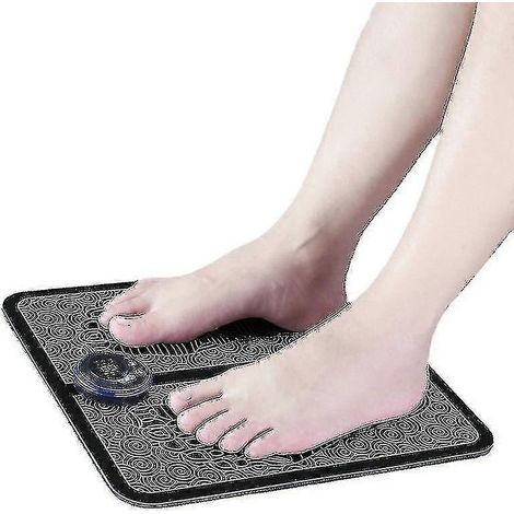 Serrure pour vitrine 318, serrure pour porte coulissante en verre, serrure à dents de scie