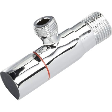 aquagrif 06 car540cr evier, Chrome