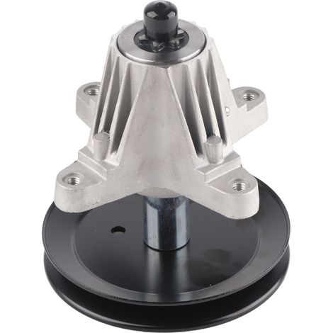 Ensemble de broche compatible Cub Cadet 285‑868, 618‑04822, 618‑04889, 618‑04950, 918‑04822, 918‑04889 (1/5)