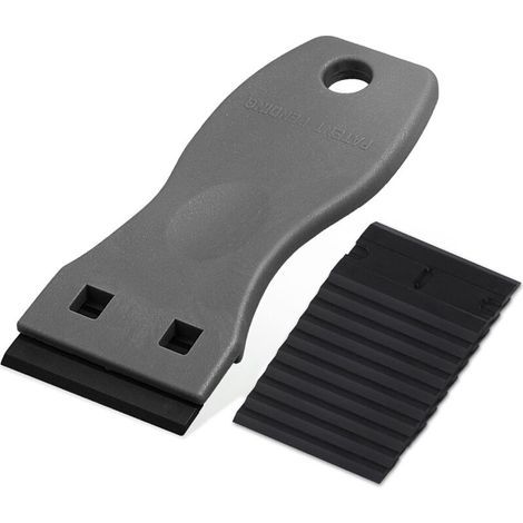 Adaptateur RJ45 1 mâle vers 2 femelles pour extension de câble Ethernet LAN (utiliser simultanément) Surfez en ligne en même temps (1/5)