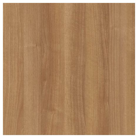 Klebefolie Nussbaum hell 45 cm. x 20 Meter (1/2)