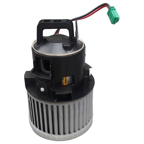 [PRODUIT D'OCCASION] Moteur Ventilateur Chauffage PEUGEOT 308 ♻️ Ref Oe. 1610497180 - Garantie à vie (1/3)