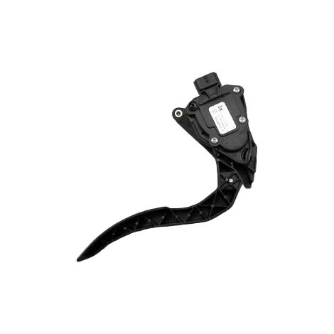 [PRODUIT D'OCCASION] Capteur Pedale Accelerateur RENAULT Clio Iv 12-16 ♻️ Ref Oe. 180029347r - Garantie à vie (1/3)