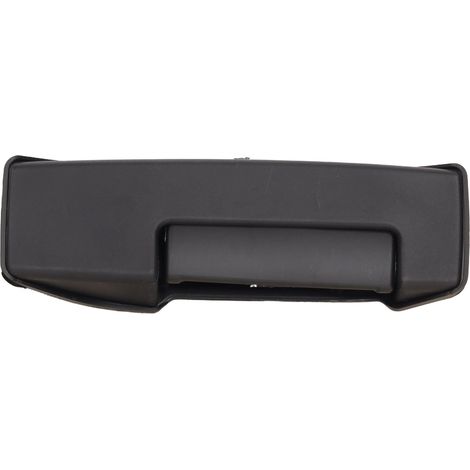 Manilla de puerta corredera exterior rápida FT14110 PR (1/4)