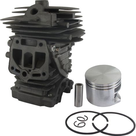 Cylindrée complète STIHL 1143-020-1207 - 11430201207