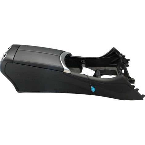 [PRODUIT D'OCCASION] Console Centrale MERCEDES Glc ♻️ Ref Oe. 25368063069051 - Garantie à vie (1/2)