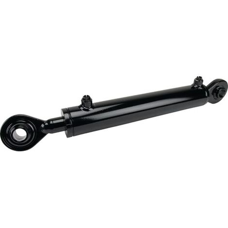 Eslabón superior hidráulico TEN/TEV, 580 mm cat. 2/2 TENNN356030022 (1/2)