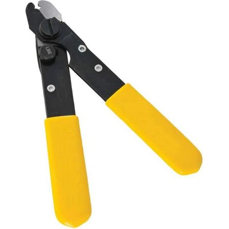Utensile per elettricista efb-elektronik miller foro a V 250 µm (1/5)