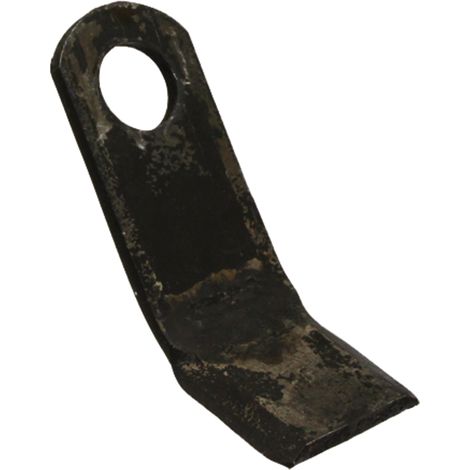 Cuchillo Y 18063-CON-52 GRANITO
