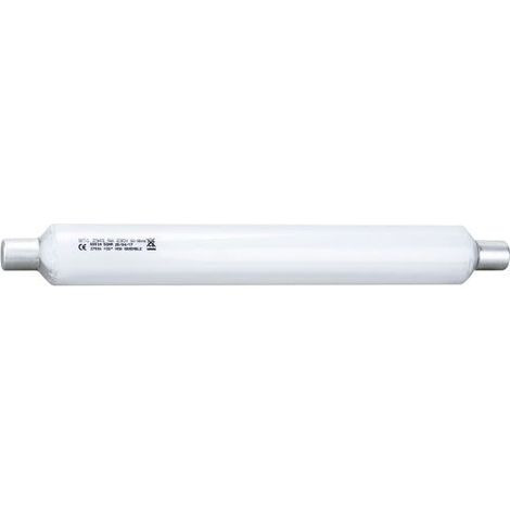 Lino led S19 38x309 9 W 4000 K blanc froid