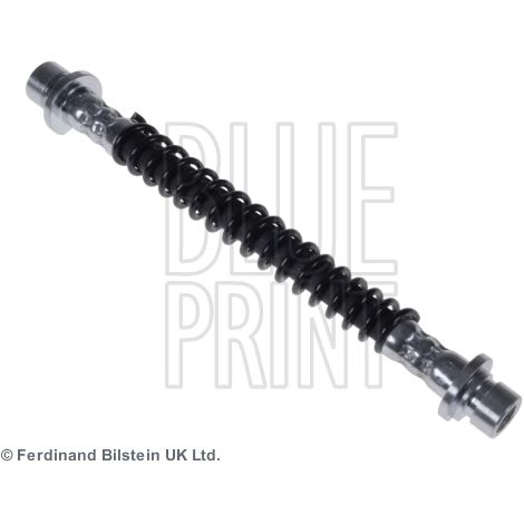 Flexible de frein Blue Print ADJ135314 LAND ROVER ANR 5916 ANR5916