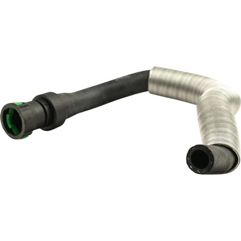 Tuyau de refroidissement rapide pour chauffage FT61135 (1/2)
