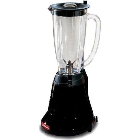 Mixer multi-usage 1.5 litres - Diamond