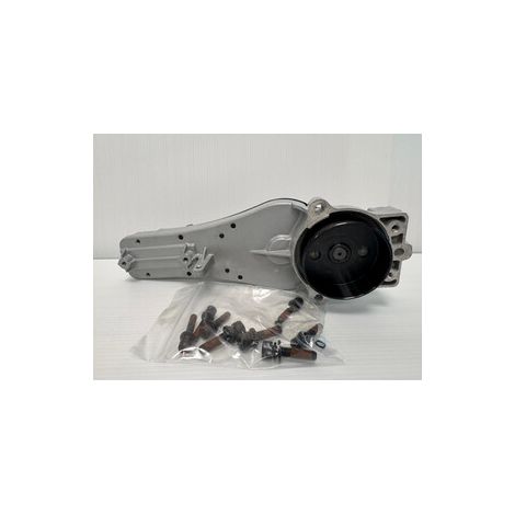 R TRASMISSIONE P/TRIMMER 26CC- 1,0 pz