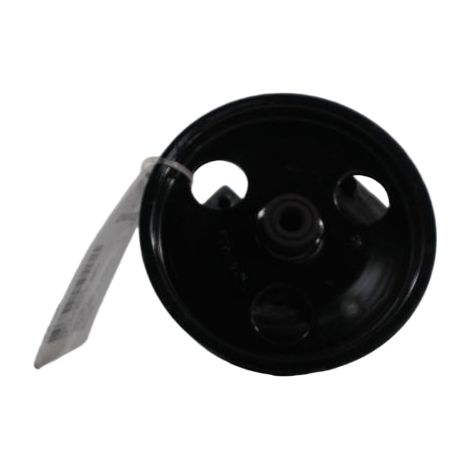 [PRODUIT D'OCCASION] Pompe Direction Assistee DACIA Logan Mcv 2007- ♻️ Ref Oe. 491106541r - Garantie à vie (1/2)