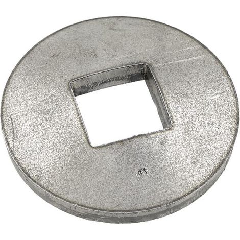 Anillo soldado para 28x28 y 30 UNIVERSAL 17100071G (1/2)