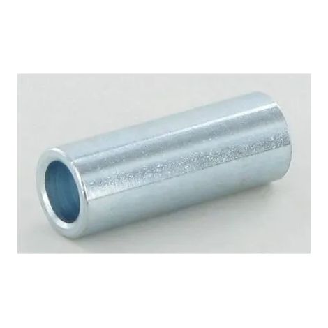 Rasaerba Castelgarden 34mm pezzo originale durevole
