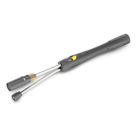 INNO-FOAM-SET TR - KARCHER