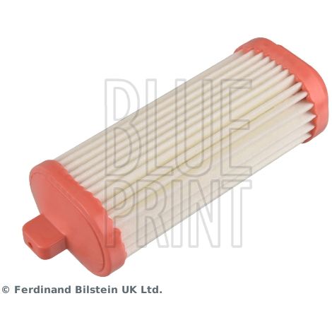 Filtre à air Blue Print ADBP220021 HYUNDAI 28113-B9500