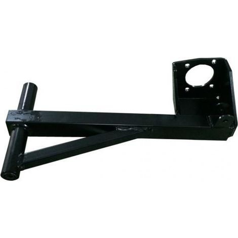 TRIANGLE ARRIERE DROIT - BELLIER JADE