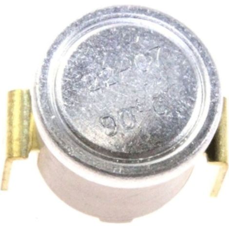 Termostato a 90°C - Macchina da caffè, Caffettiera - MAGIMIX - 43453543519285048357