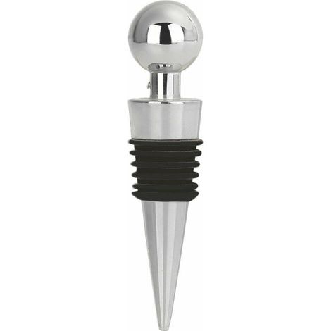 Scellant a vin - acier inoxydable et silicone