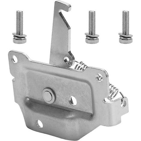Kit de levier de frein à main, pièces automobiles 1350651080 pour Ducato 250 Jumper Boxer 2016- (1/5)