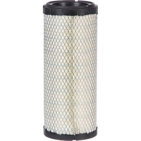 Filtre JCB JC32917301